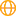 বাংলা ভাষার