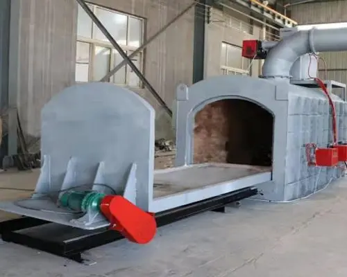 চিফেং মাউন্টেন