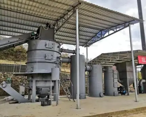 জিউ কাউন্টি