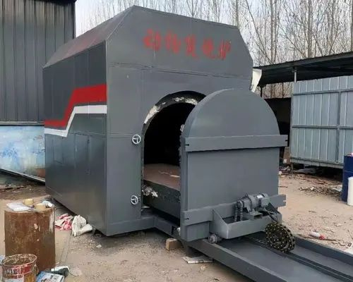 মঙ্গোলিয়া